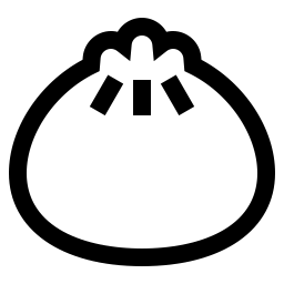 Smithery Registry OpenAPI Server