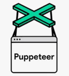 Puppeteer