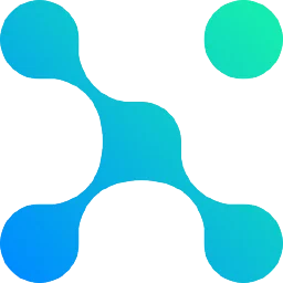 Xentropy Notes — Memory Layer for AI