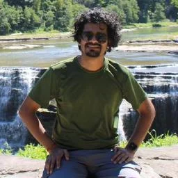 deep-codebase-audit