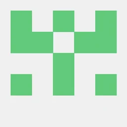 agent-security-scanner-mcp