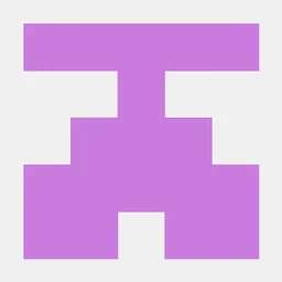 PicToSTL
