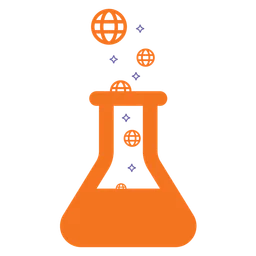 Domain Lab