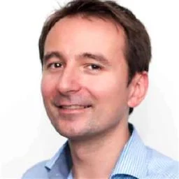 SharePoint MCP Server   node.js Based REST API
