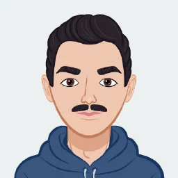 agentpc