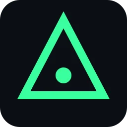 Forge Arena — Agent Wilds