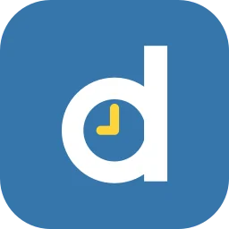 DepTime
