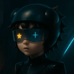 🚀 Claude Custom Prompts MCP Server