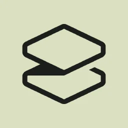 MCP Server for ZenML