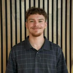 NumPy MCP Server