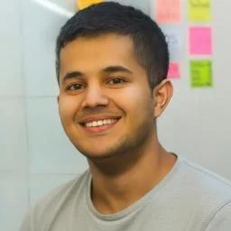 android-kotlin-compose