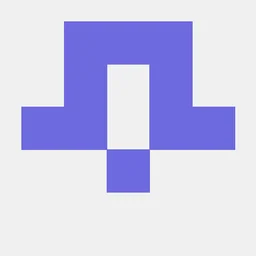 github-image-upload