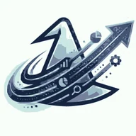 RivalSweeper Signals
