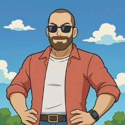 CalDAV MCP Server
