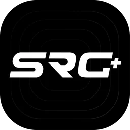 SRG+