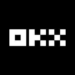 okx-dex-market