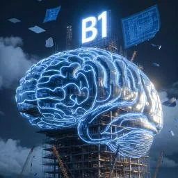 B1Brain-Wiki