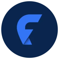 Effset — services TI et Web