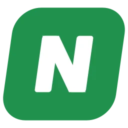NFL MCP