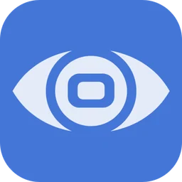 Omniscope