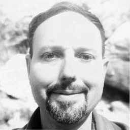 okl — Observed Knowledge Ledger