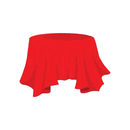 tablecloth-mcp
