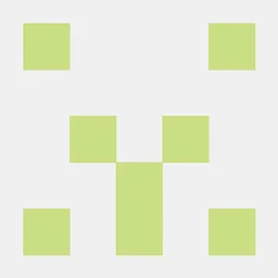 batchwatch-mcp