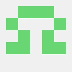 easydocforms