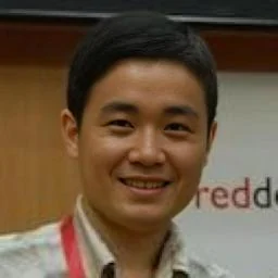 Building a Remote MCP Server on Cloudflare (Without Auth)