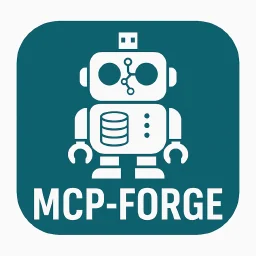 Nutritionix MCP Server