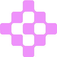 gridually-mcp