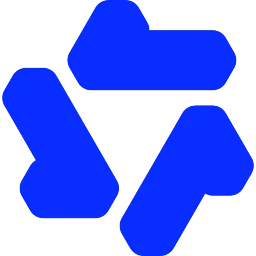 Qwen Code