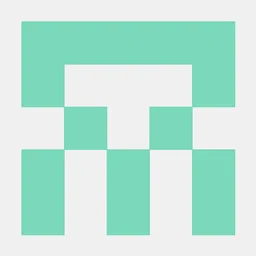 CISSP Study Group - CISSP Exam Prep & Practice Questions