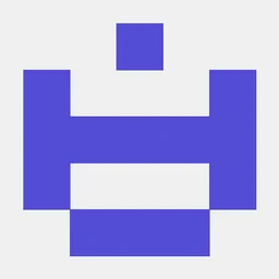 EFFLUX.AI