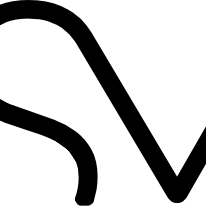 REGON (Polish business register)