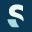 Sleekdocs Translate