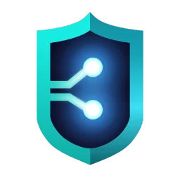 Bright Security Mcp