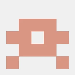LeanTrading MCP
