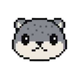 reachpad-mcp