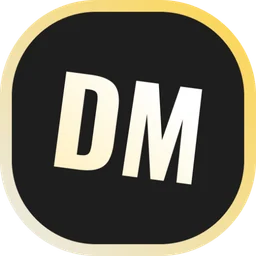 DartMonitor