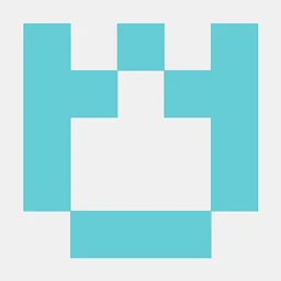 MCP Generate UUID Server