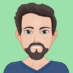 Servicenow Devtools MCP