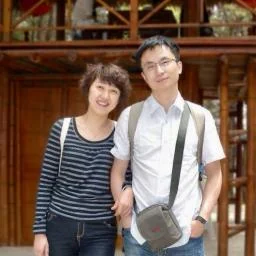 辨证云中医辨证人工智能解决方案