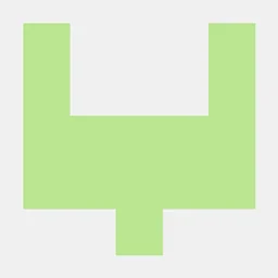 Linkedin Ads Mcp Server
