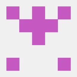 Blockchain MCP Server DEMO
