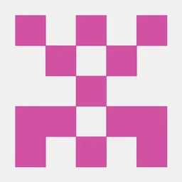No-Shell Agent Architect MCP