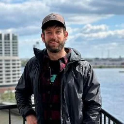 observability-mcp