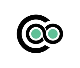 Coinfuty