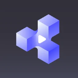 compshare-cli