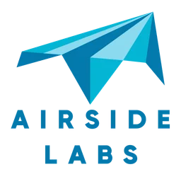 Airside Labs Aviation Tools